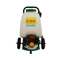 SX-3WZ-6E-TU ŋusẽ si wotsɔna ƒua gbe