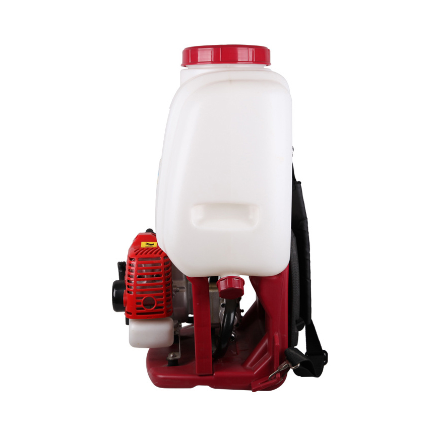 Spruzzatore potente SX-3WZ-6A-TU