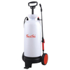 SX-CS12T Trolley vaporisateur