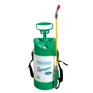 SX-CS5C fanerena soroka sprayer