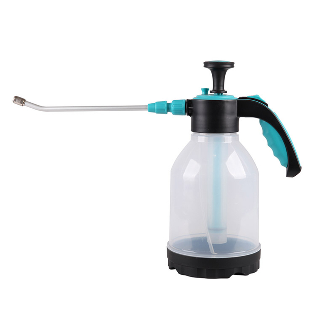 SX-5082B-15A 手压喷雾器