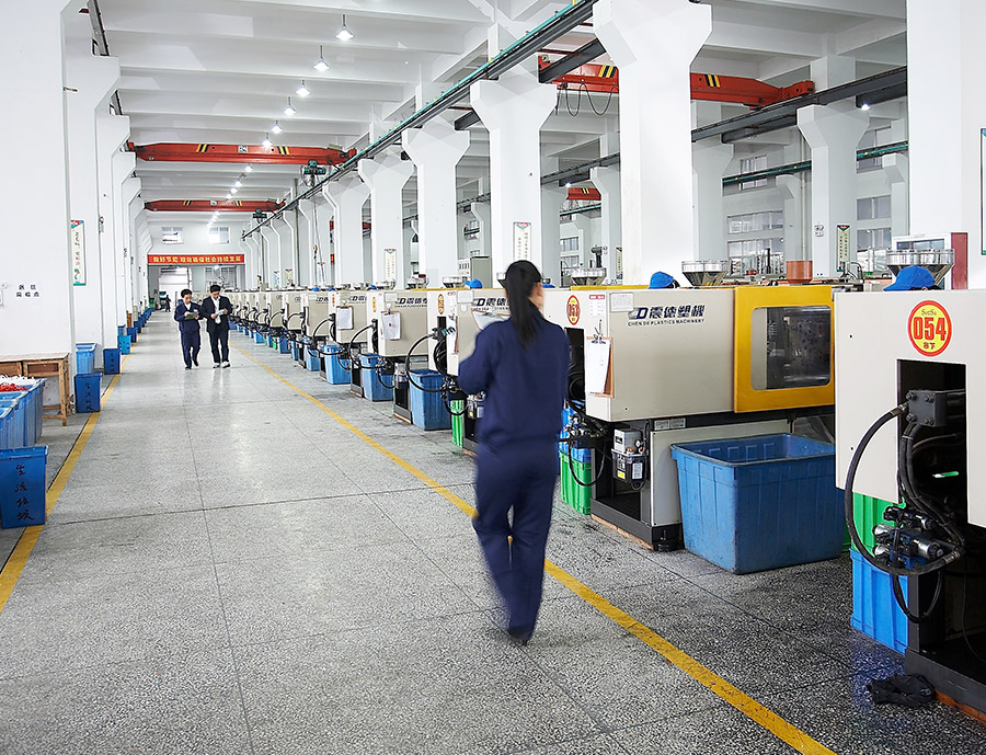 Nneɛma a wɔde petepete nneɛma so .