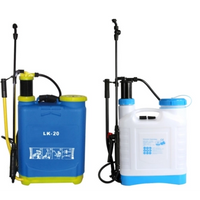 //jmrorwxhmnnolj5p-static.micyjz.com/cloud/lmBpjKkjlpSRqljiklnkjo/Backpack-Manual-Sprayer_522_391_457_457.png