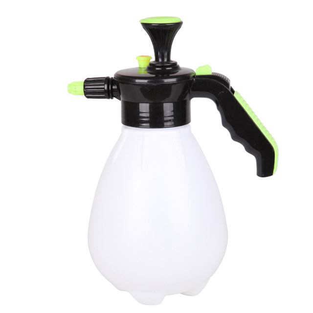 SX-5081-15手壓噴霧器