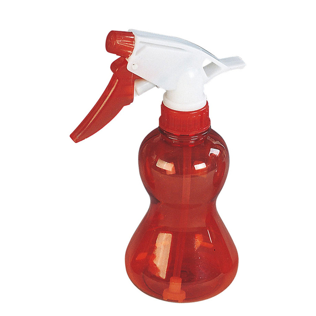 SX-214 扳機噴霧機