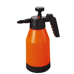 Pulverizador manual a presi&oacute;n SX-5079-15