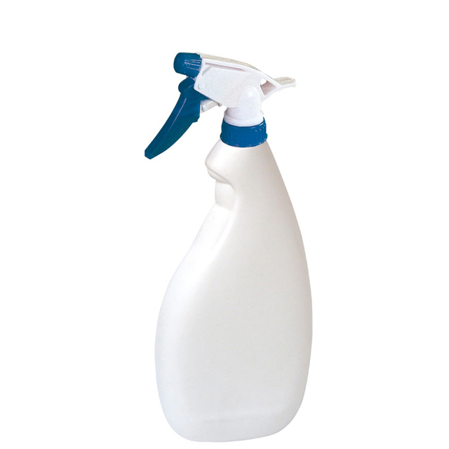 SX-209 扳機噴霧機