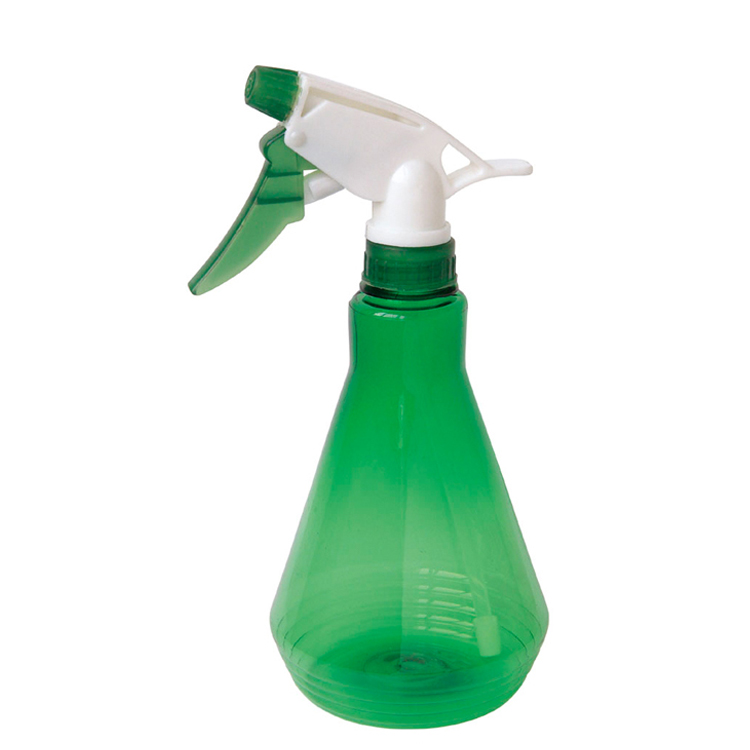 Pulverizador de gatilho SX-213-1