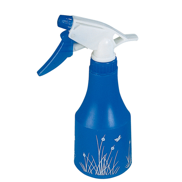 SX-205-2 扳机喷雾机