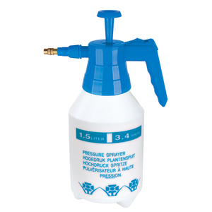 SX-G5073-3 Amparampi presión pulverizador ukaxa .