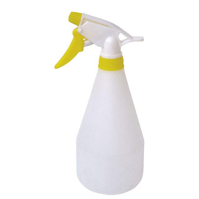 SX-2076 ტრიგერის სპრეიერი