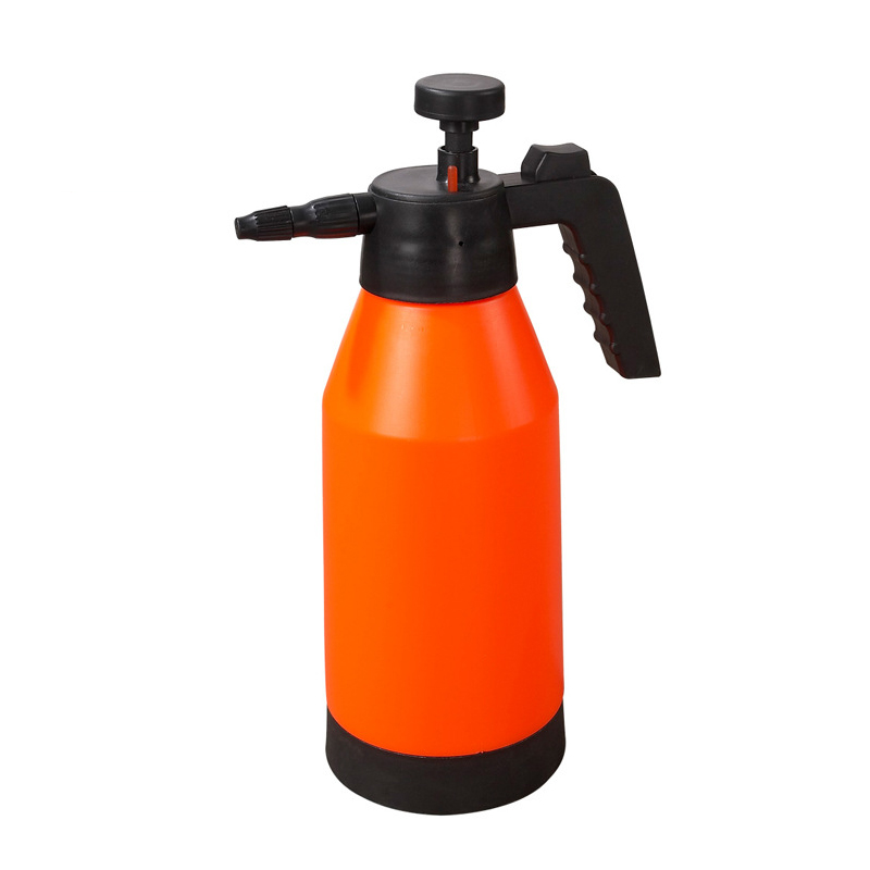 SX-5079-20 dzanja kuthamanga sprayer