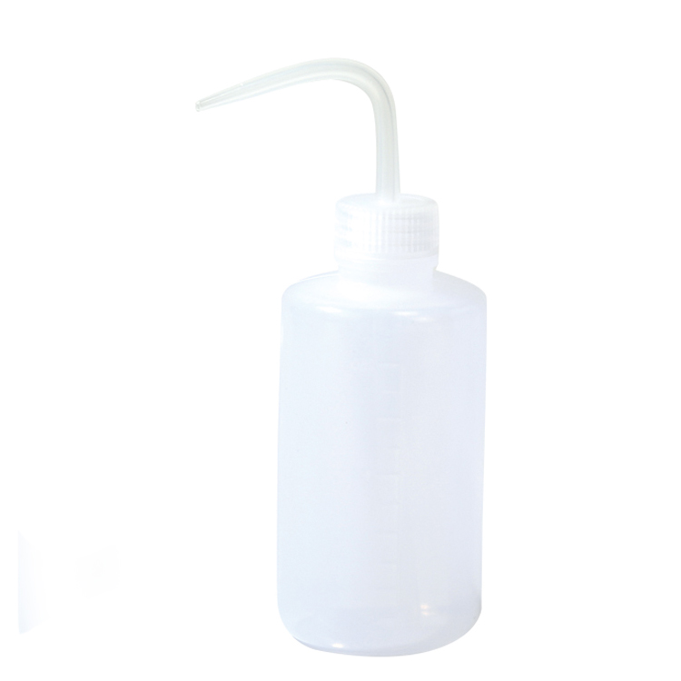 علبة سقي SX-621