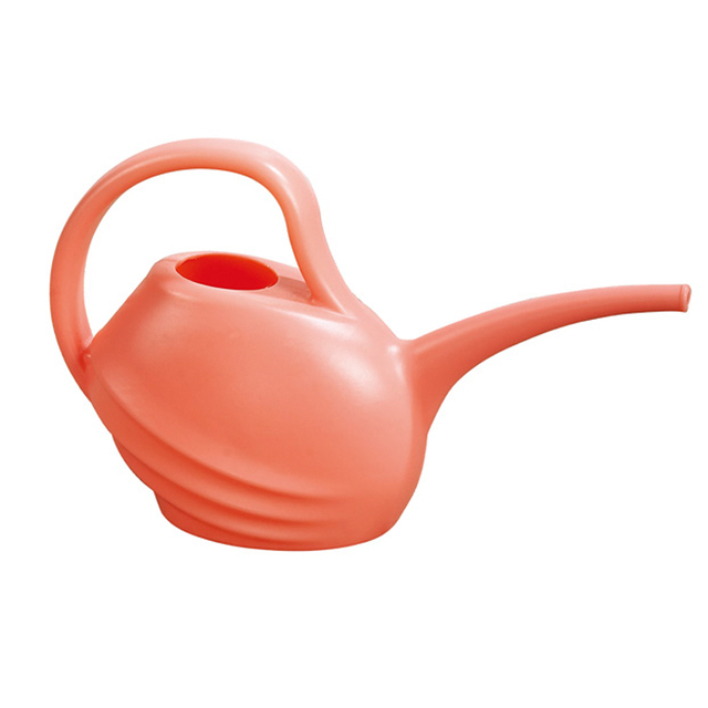 2L 花園用噴霧水可愛設計環保兒童迷你塑料噴壺