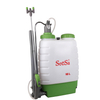 SX-LK933 دستګاه سپریر