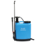 SX-LK16V-A knapsack asiwutike