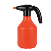 SX-LIH02 dynamoelectric sprayer