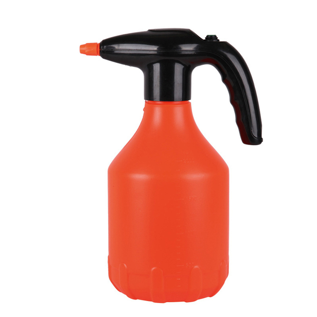 SX-LIH02电动喷雾机