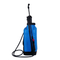 SX-LK20G رشاش يدوي محمول على الظهر