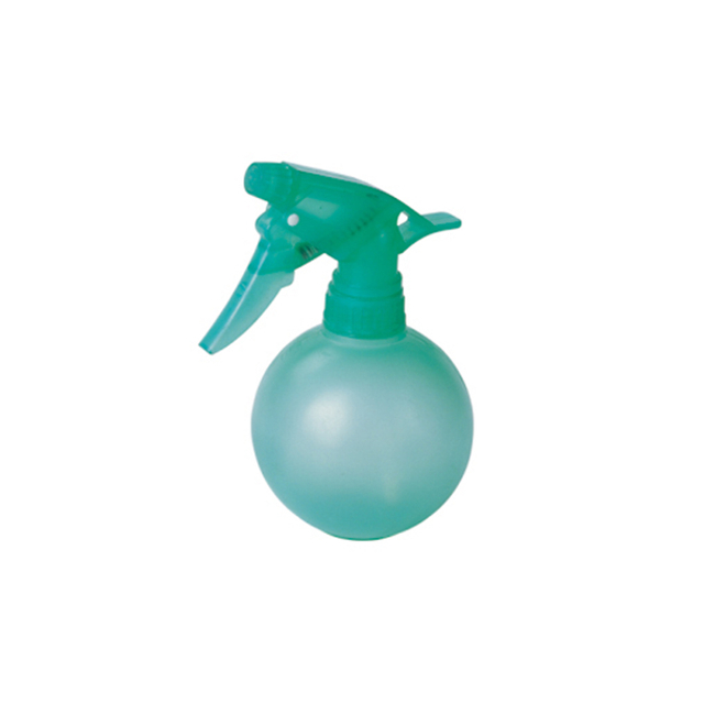 SX-202 扳機噴霧機