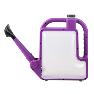 SX-640 可折疊噴壺