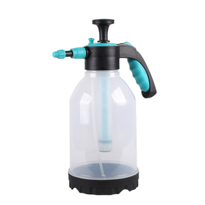 SX-5082B-125手压喷雾器