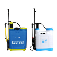 //jmrorwxhmnnolj5p-static.micyjz.com/ulep/lnBpjKkjlpSRnlrkmommjp/Manual-ti-Backpack-Sprayer.png