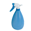 SX-263 pemicu sprayer