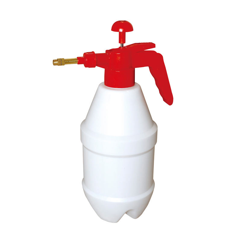 SX-579-20 Rociador de presi&oacute;n manual