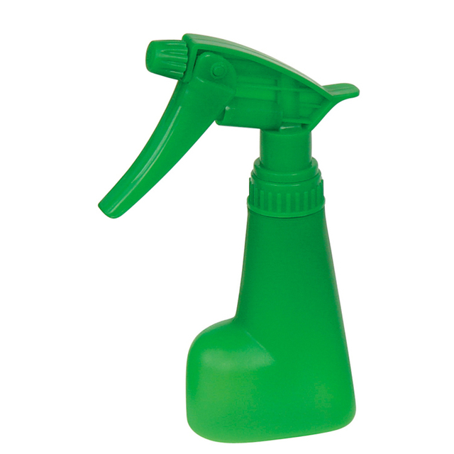 SX-2041B 扳机喷雾机