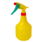 Spraerer Trig-2054 SX-2054