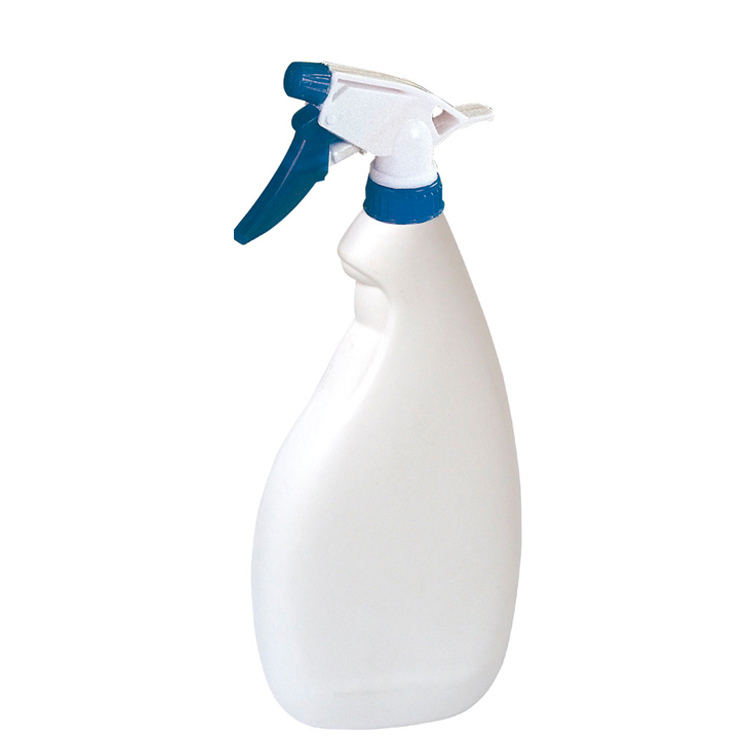 Pulverizador de gatilho SX-209