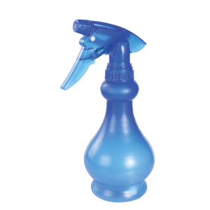 SX-2080 扳机喷雾机