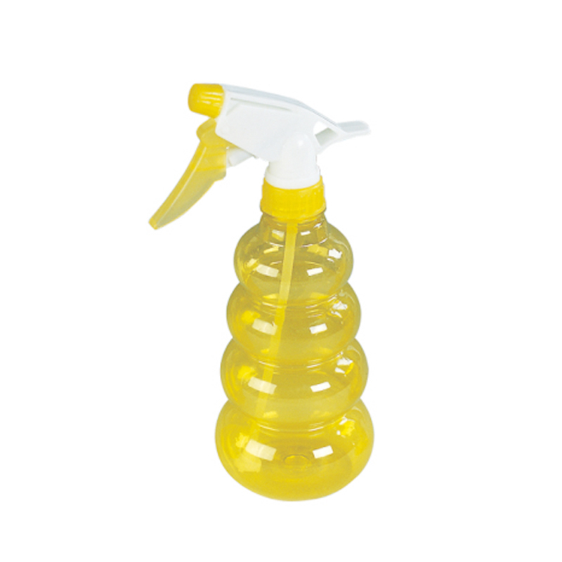 SX-260 TRIGER SPRAYER