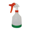 SX-2062A Triger Sprayer