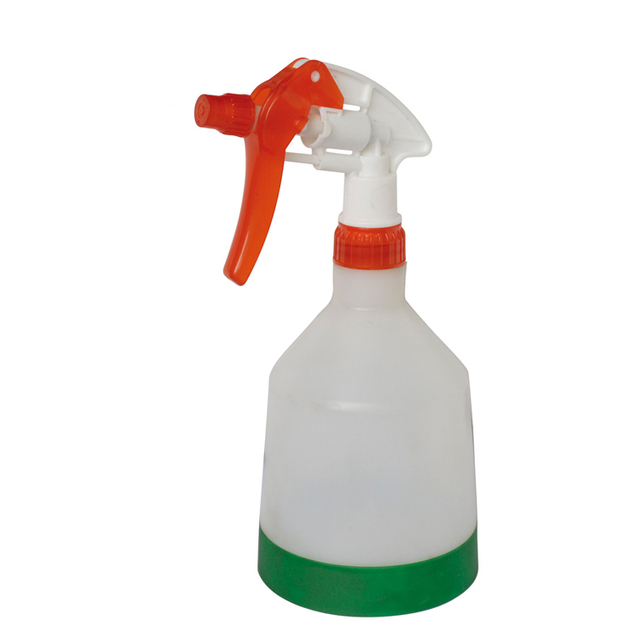 SX-2062A 扳机喷雾机