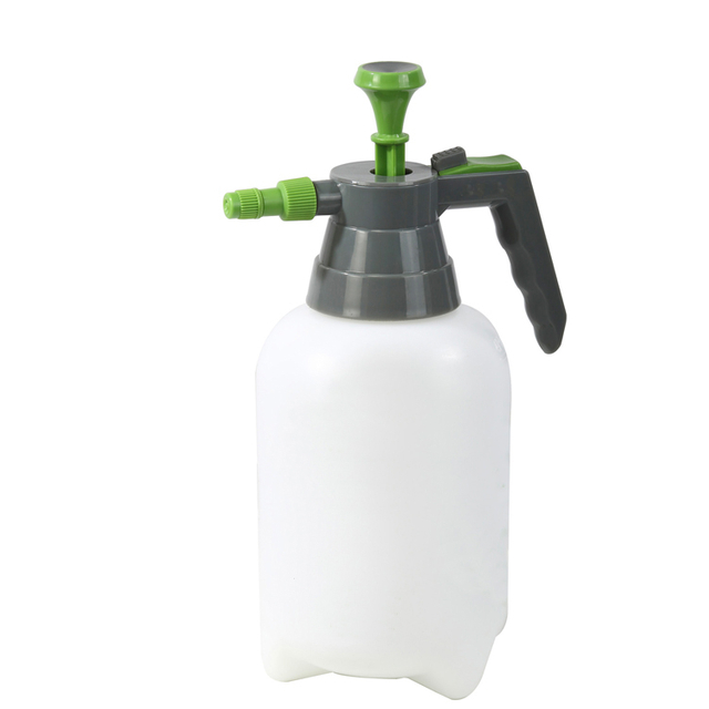 SX-5076A-20 手压喷雾器