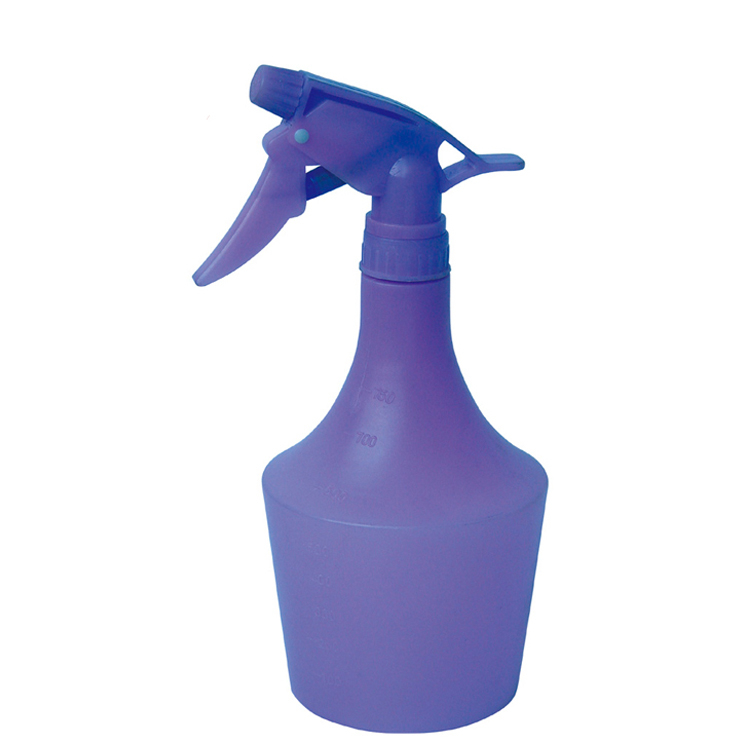 ڕشێنەری تریگەر SX-2013