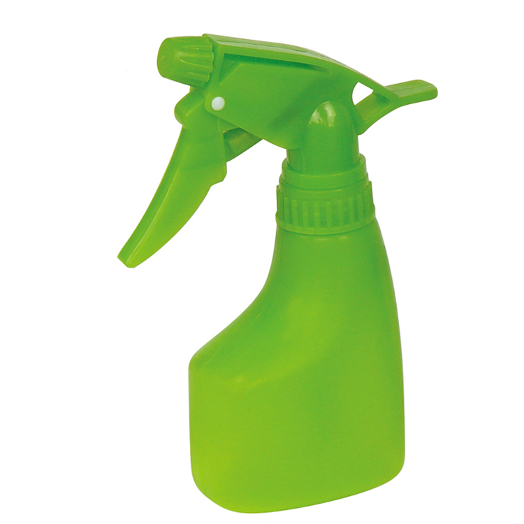 Pulverizador de gatilho SX-2040A