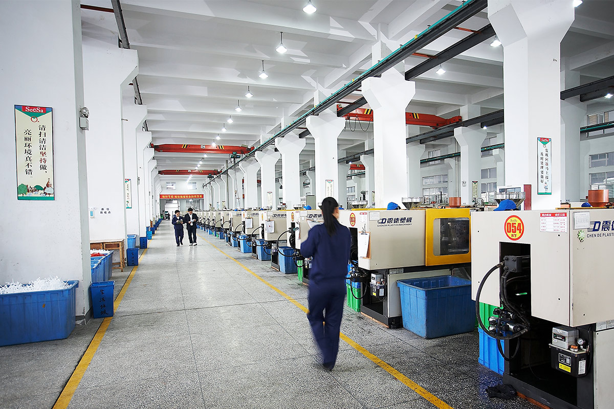 中央：中国将继续推进金融开放