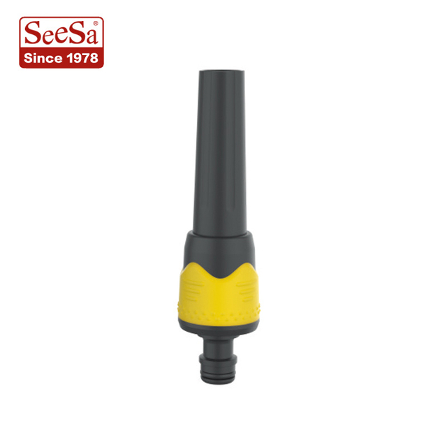 SXG-21102水槍系列