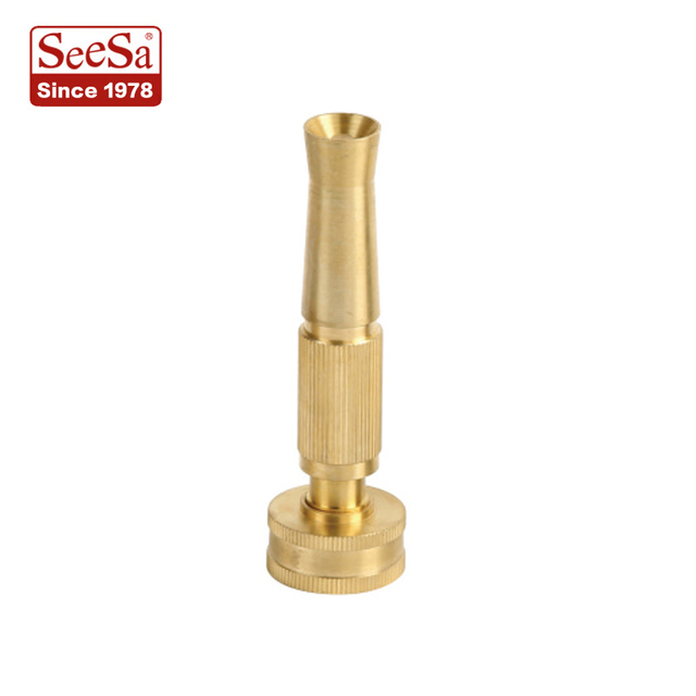 SXG-22101水枪系列