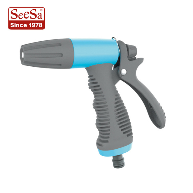 SXG-21011水槍系列