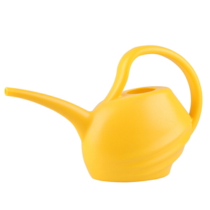 SX-606-10 watering can