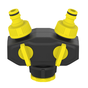 SXG-61104A quick coupling