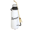 SX-CSU472肩部压力喷雾器