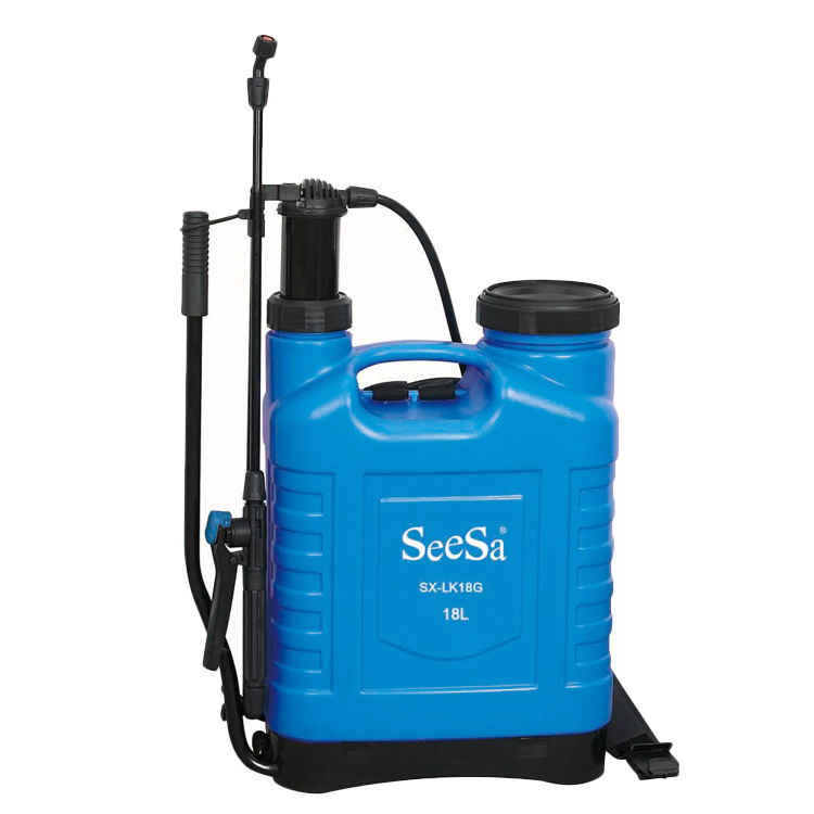 SX-LK18G MANUAL MANUAL MANUAL 