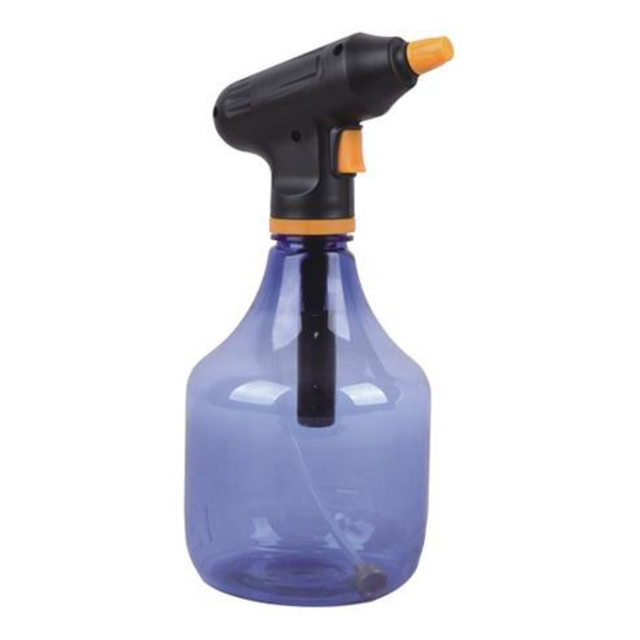 SX-MD1EA-4電動噴霧機