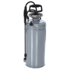 SX-CS20011 sprayer fanerena soroka