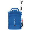 SX-MDLI-16C 動電噴霧器